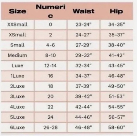 Relisted - see new listing - Picture 8 of 15